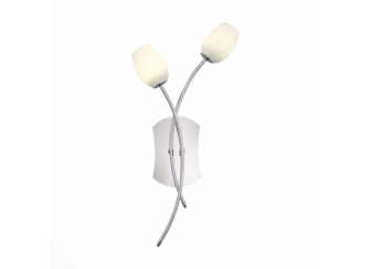 Бра Luna SL478.101.02