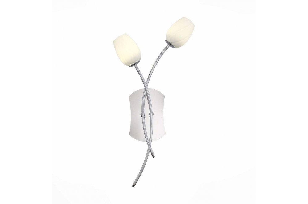 Бра Luna SL478.101.02