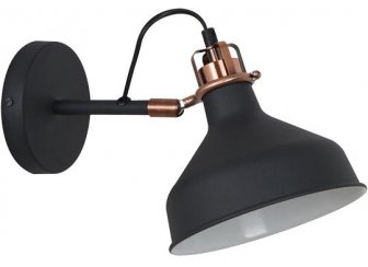 Бра Lurdi 3329/1W