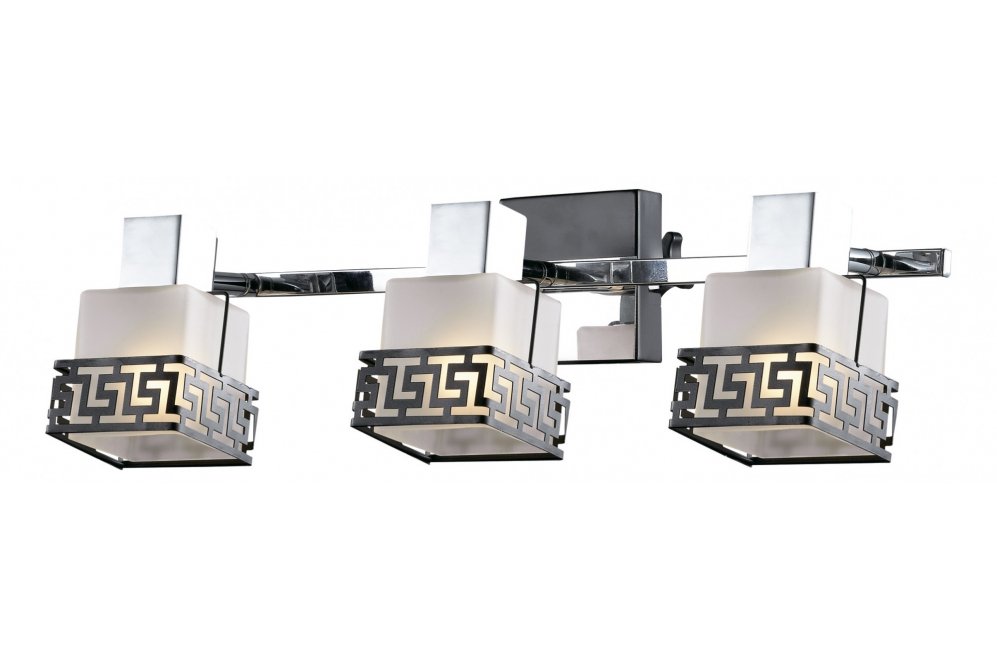 Бра Lurta 2785/3W