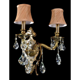 Бра Lussinare LDW 9236-2