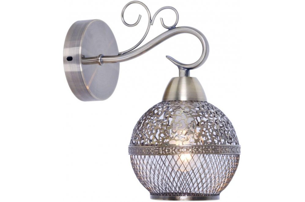 Бра Lynette TL1156-1W