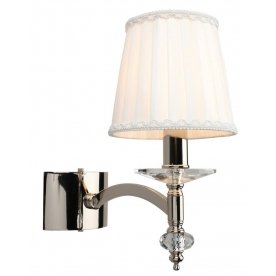 Бра APL.711.01.01