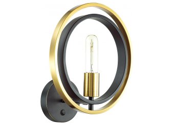 Настенный светильник Maeve 4401/1W