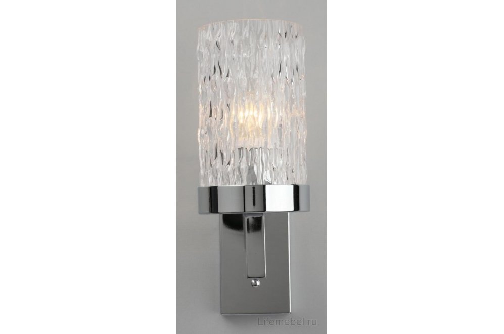 Бра Maiera OML-84701-01