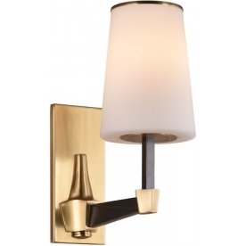 Бра APL.803.01.01