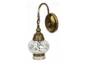 Бра Марокко 0812TA,01