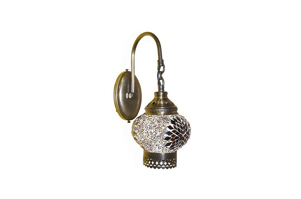 Бра Марокко 0812TA,04