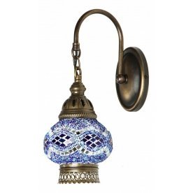 Бра Марокко 0812TA,05