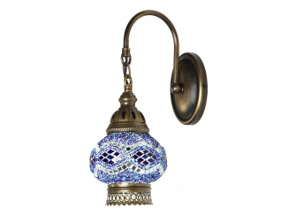 Бра Марокко 0812TA,05