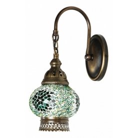 Бра Марокко 0812TA,07