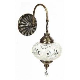 Бра Марокко 0815T,01