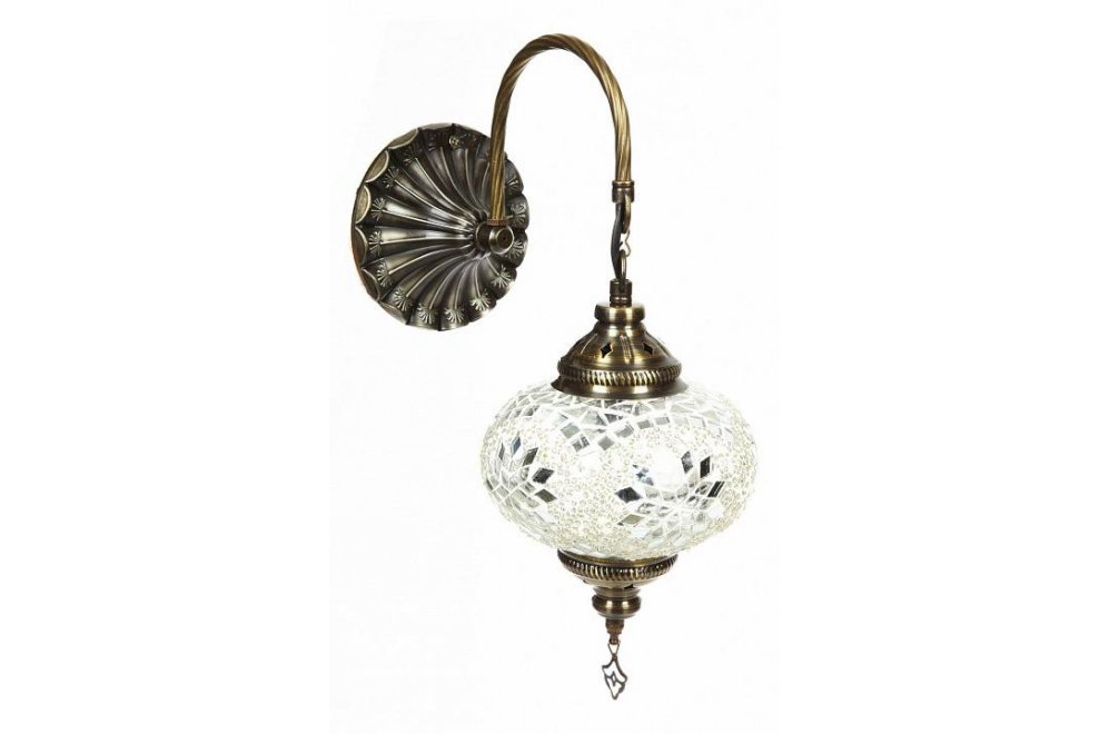 Бра Марокко 0815T,01