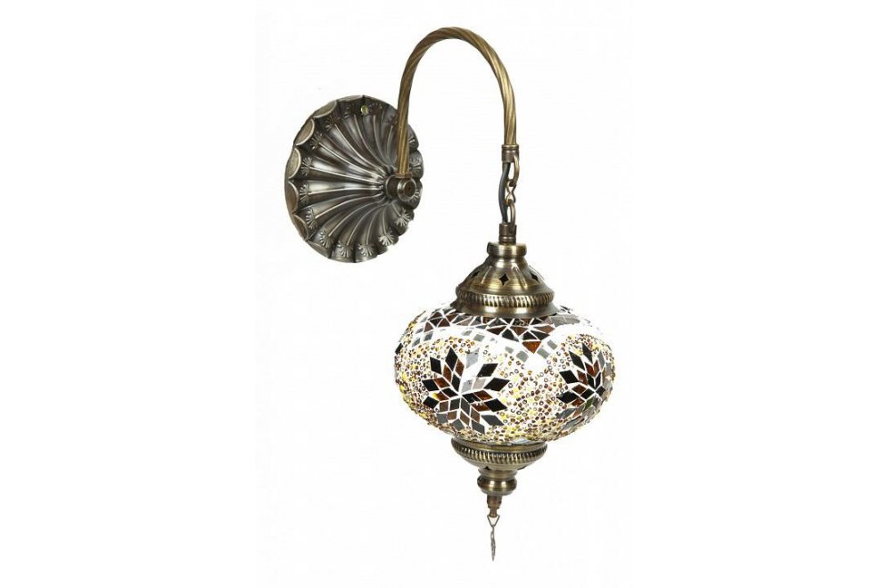 Бра Марокко 0815T,04