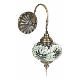 Бра Марокко 0815T,07