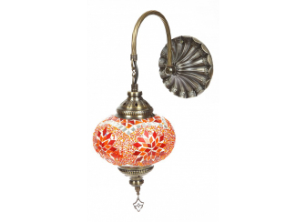 Бра Марокко 0815T,09