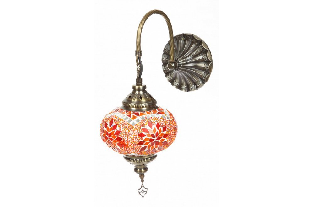 Бра Марокко 0815T,09