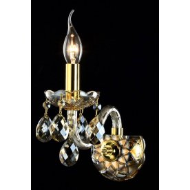 Бра Maytoni Brandy ARM937-01-G