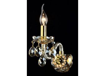 Бра Maytoni Brandy ARM937-01-G