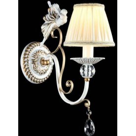Бра Elina ARM222-01-G