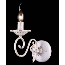 Бра Maytoni Florence ARM806-01-W