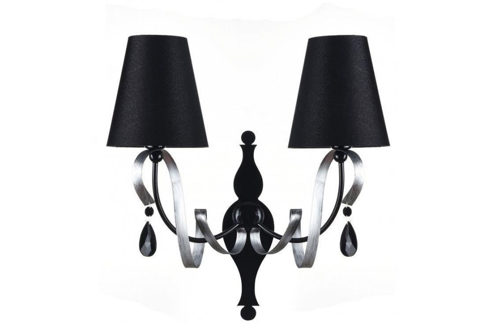 Бра Maytoni Intreccio ARM010-02-R