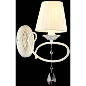 Бра Passarinho ARM001-01-W