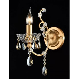 Бра Sevilla DIA004-01-G