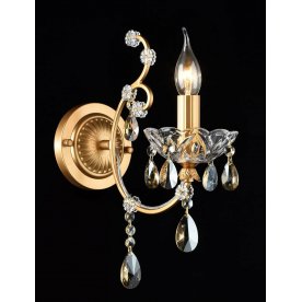 Бра Sevilla DIA004-01-G