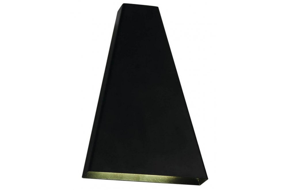 Настенный светильник Мелон 08144