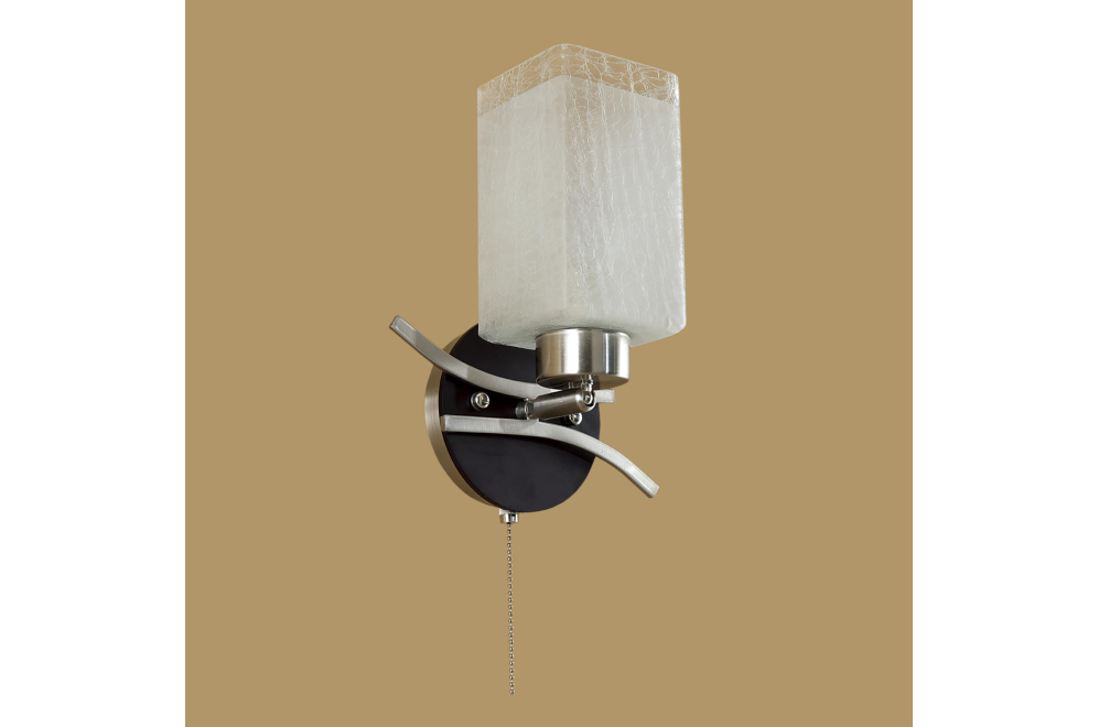 Бра Мерида CL142311