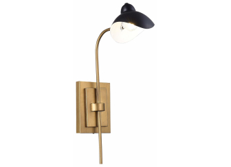 Бра SL1801.301.01