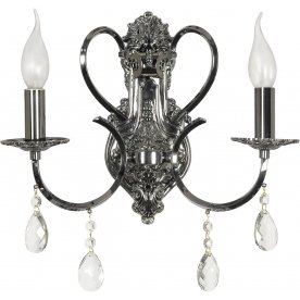 Бра Miracoli E 2.1.2 PB