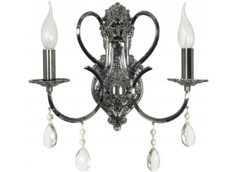 Бра Miracoli E 2.1.2 PB