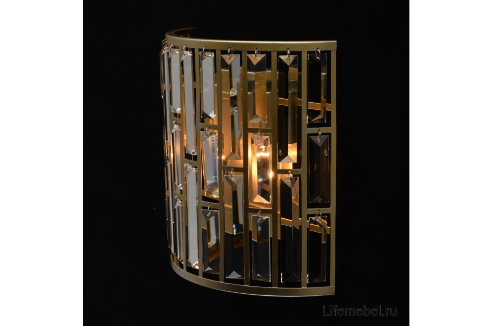 Бра Монарх 121020102