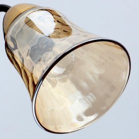 Бра Моника 372024601