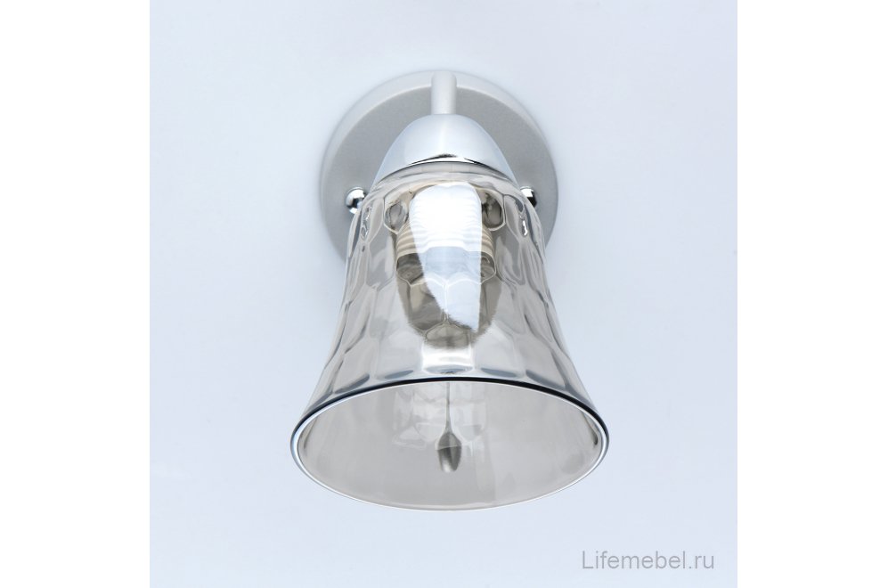 Бра Моника 372024701