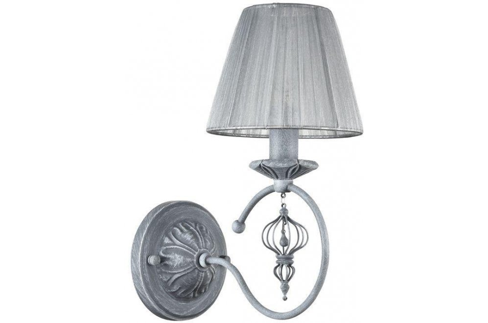 Бра Monsoon ARM154-01-S