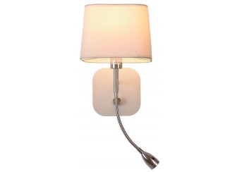 Бра Monteluco OML-62601-02