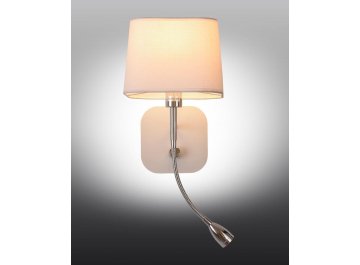 Бра Monteluco OML-62601-02