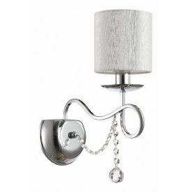 Бра Morel FR2907-WL-01-CH