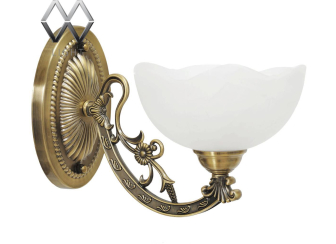 Бра Ариадна 450020401