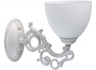 Бра Ариадна 450026501