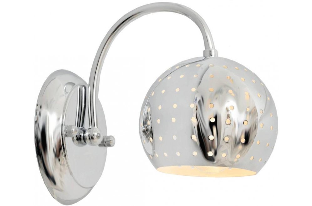 Бра MW-Light Космос 228020901