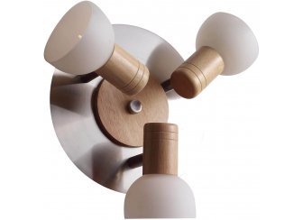 Бра Natura Natura W090.3T