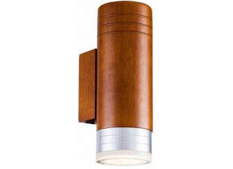 Бра Natura W074.1