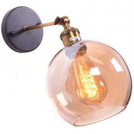 Бра Navarro LDW 6802 TEA