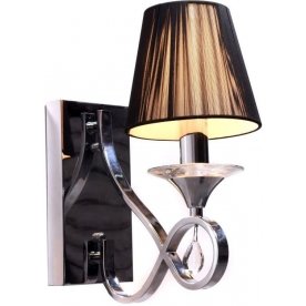 Бра Negrio LDW 8903-1