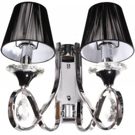 Бра Negrio LDW 8903-2