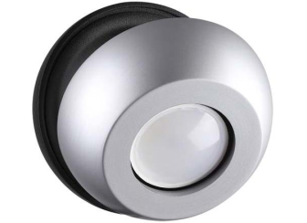 Бра Nerargo 3492/1W